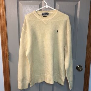 Polo Ralph Lauren Sweater